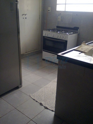Imagem Apartamento à Venda, 164 m² em Centro - Ribeirão Preto Imagem Apartamento à Venda, 164 m² em Centro - Ribeirão Preto