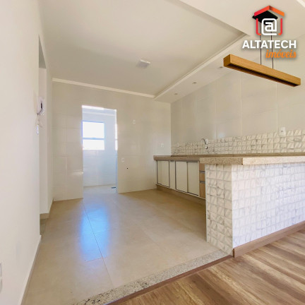Imagem Imóvel com 2 Quartos à Venda, 80 m² em Country Club - Poços De Caldas Imagem Imóvel com 2 Quartos à Venda, 80 m² em Country Club - Poços De Caldas