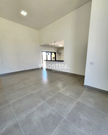 Imagem Casa com 3 Quartos à Venda, em Jardim Piemonte - Indaiatuba Imagem Casa com 3 Quartos à Venda, em Jardim Piemonte - Indaiatuba