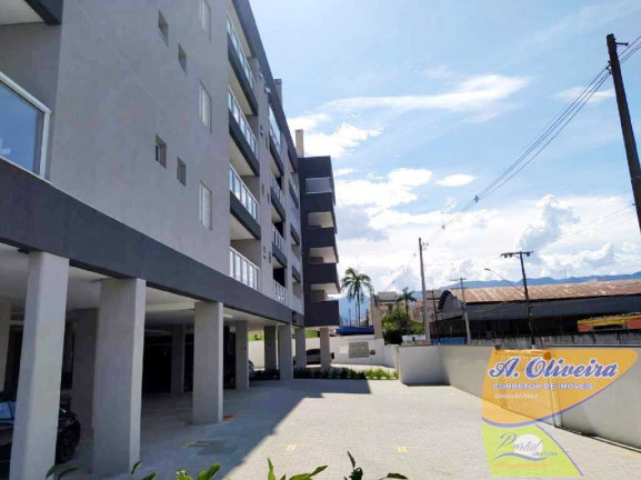 Imagem Apartamento com 2 Quartos à Venda, 80 m² em Centro - Ubatuba Imagem Apartamento com 2 Quartos à Venda, 80 m² em Centro - Ubatuba