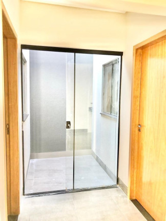 Imagem Casa com 3 Quartos à Venda, 82 m² em Jardim Maracanã - Londrina Imagem Casa com 3 Quartos à Venda, 82 m² em Jardim Maracanã - Londrina