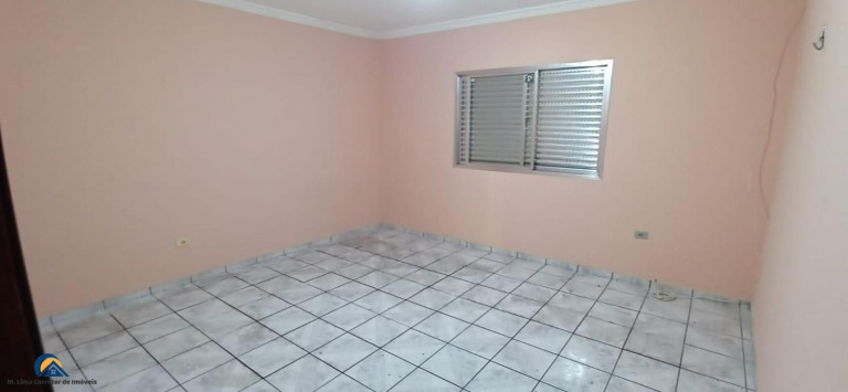 Imagem Casa com 2 Quartos para Alugar, em Vila Rica - São Paulo Imagem Casa com 2 Quartos para Alugar, em Vila Rica - São Paulo