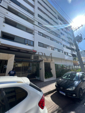 Imagem Apartamento com 2 Quartos à Venda, 69 m² em Coloninha - Florianópolis Imagem Apartamento com 2 Quartos à Venda, 69 m² em Coloninha - Florianópolis