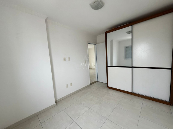 Imagem Apartamento com 2 Quartos à Venda, 85 m² em Aviação - Praia Grande Imagem Apartamento com 2 Quartos à Venda, 85 m² em Aviação - Praia Grande