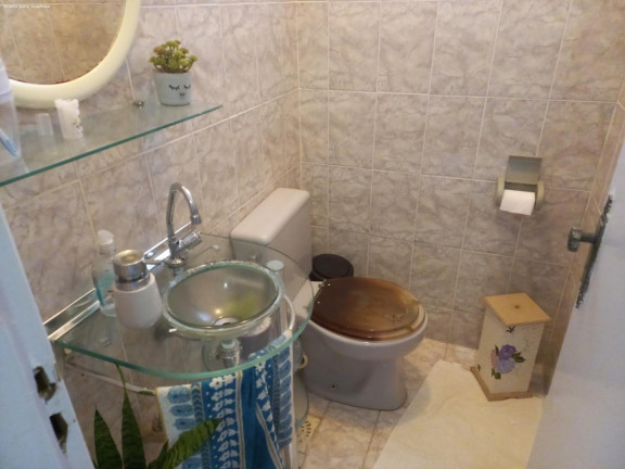 Imagem Casa com 4 Quartos à Venda, 360 m² em Maravista -itaipu - Niterói Imagem Casa com 4 Quartos à Venda, 360 m² em Maravista -itaipu - Niterói