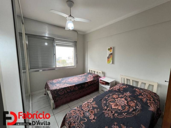 Imagem Apartamento com 1 Quarto à Venda, 60 m² em Centro - Tramandaí