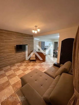 Casa com 2 Quartos à Venda, 260 m² em Jardim Iporanga - Guarulhos