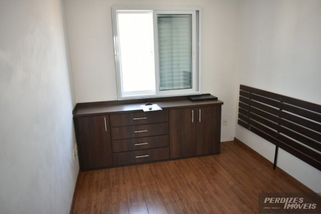 Imagem Apartamento com 3 Quartos à Venda, 75 m² em Vila Pompéia - São Paulo Imagem Apartamento com 3 Quartos à Venda, 75 m² em Vila Pompéia - São Paulo