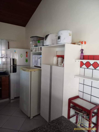 Imagem Casa com 3 Quartos à Venda, 124 m² em Morada Da Praia - Bertioga Imagem Casa com 3 Quartos à Venda, 124 m² em Morada Da Praia - Bertioga