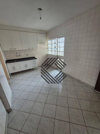 Imagem Apartamento com 2 Quartos à Venda, 89 m² em Centro - Sorocaba Imagem Apartamento com 2 Quartos à Venda, 89 m² em Centro - Sorocaba