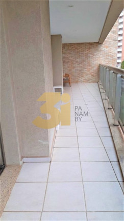 Imagem Apartamento com 4 Quartos à Venda, 212 m² em Morumbi - São Paulo Imagem Apartamento com 4 Quartos à Venda, 212 m² em Morumbi - São Paulo