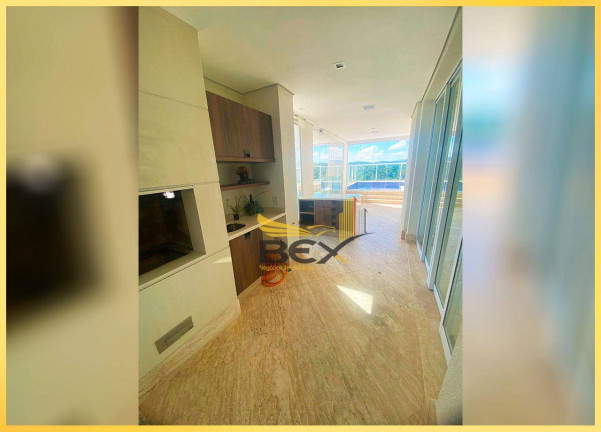 Imagem Apartamento com 4 Quartos à Venda ou Locação, 367 m² em Tamboré - Barueri Imagem Apartamento com 4 Quartos à Venda ou Locação, 367 m² em Tamboré - Barueri