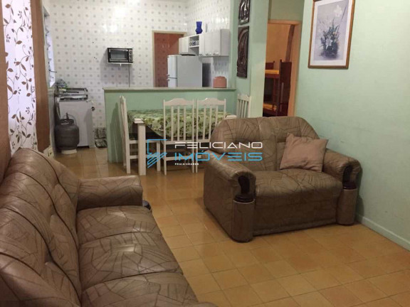 Imagem Apartamento com 2 Quartos à Venda, 70 m² em Mirim - Praia Grande Imagem Apartamento com 2 Quartos à Venda, 70 m² em Mirim - Praia Grande