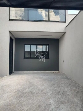 Imagem Casa com 3 Quartos à Venda, 154 m² em Jardim Vale Verde - Jundiaí Imagem Casa com 3 Quartos à Venda, 154 m² em Jardim Vale Verde - Jundiaí