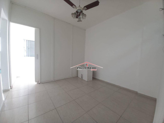Imagem Kitnet com 1 Quarto à Venda, 32 m² em Aviação - Praia Grande Imagem Kitnet com 1 Quarto à Venda, 32 m² em Aviação - Praia Grande