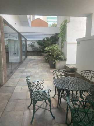 Imagem Apartamento com 3 Quartos à Venda,  em Pinheiros - São Paulo