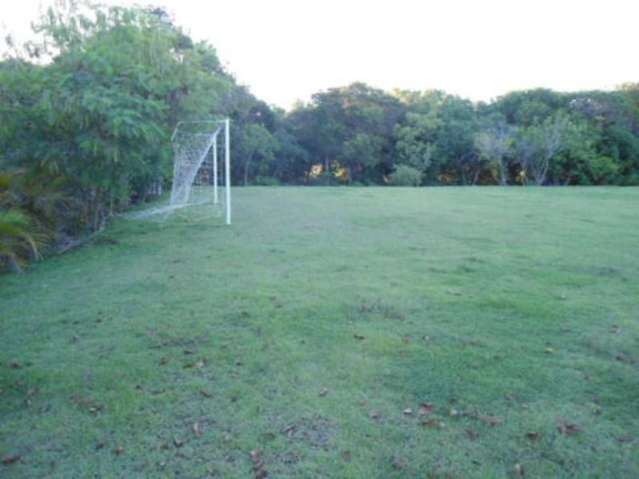 Imagem Casa com 4 Quartos à Venda, 1.000 m² em Guarajuba - Camaçari Imagem Casa com 4 Quartos à Venda, 1.000 m² em Guarajuba - Camaçari