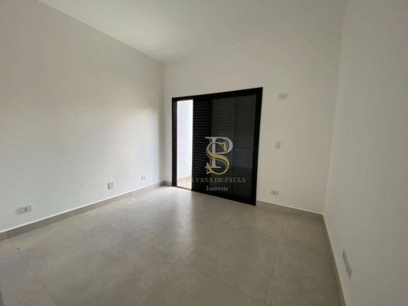 Imagem Casa com 3 Quartos à Venda, 181 m² em Chácaras Maringá - Atibaia Imagem Casa com 3 Quartos à Venda, 181 m² em Chácaras Maringá - Atibaia