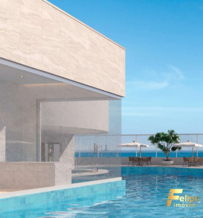 Imagem Imóvel com 4 Quartos à Venda, 221 m² em Praia Do Morro - Guarapari