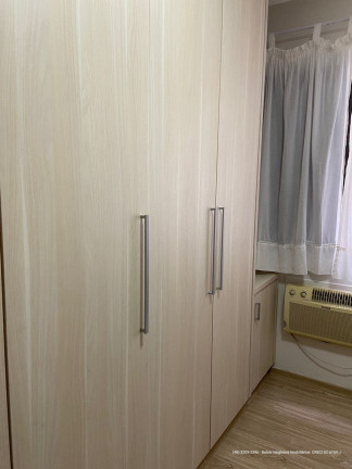 Imagem Apartamento com 3 Quartos à Venda, 109 m² em Centro - Florianópolis Imagem Apartamento com 3 Quartos à Venda, 109 m² em Centro - Florianópolis