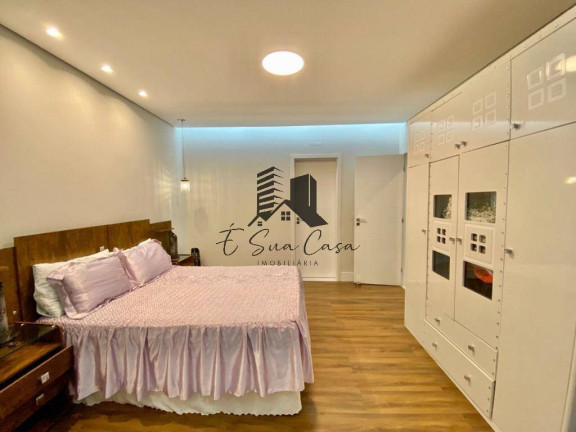 Imagem Casa com 4 Quartos à Venda, 450 m² em Portal Do Sol - Contagem Imagem Casa com 4 Quartos à Venda, 450 m² em Portal Do Sol - Contagem