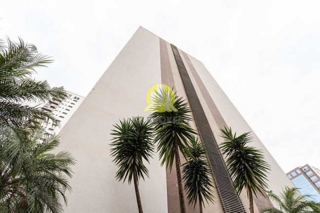 Imagem Apartamento com 3 Quartos à Venda, 126 m² em Jardim Paulista - São Paulo Imagem Apartamento com 3 Quartos à Venda, 126 m² em Jardim Paulista - São Paulo