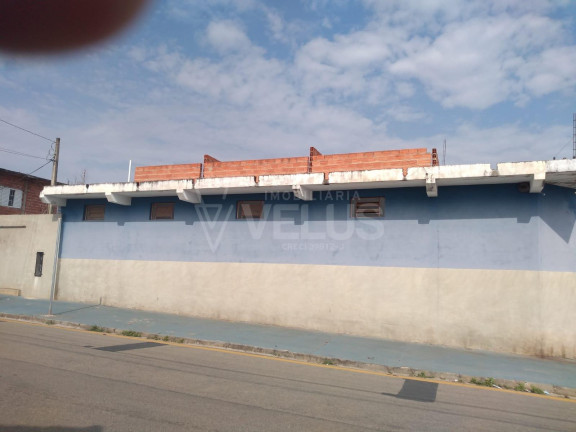 Imagem Imóvel com 2 Quartos à Venda, 240 m² em Vila Piedade - Itapetininga Imagem Imóvel com 2 Quartos à Venda, 240 m² em Vila Piedade - Itapetininga
