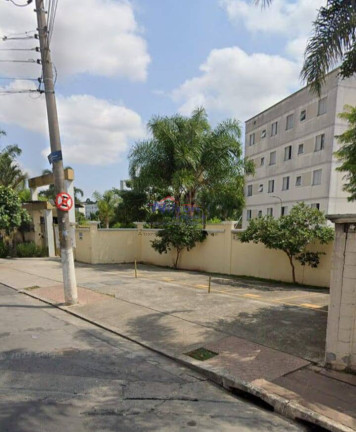 Imagem Apartamento com 2 Quartos à Venda, em Vila Izabel - Guarulhos Imagem Apartamento com 2 Quartos à Venda, em Vila Izabel - Guarulhos