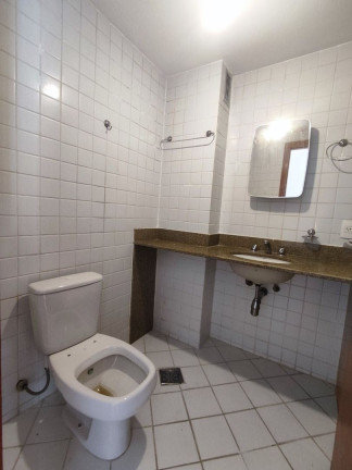 Imagem Apartamento com 2 Quartos à Venda, 117 m² em Centro - Petrópolis Imagem Apartamento com 2 Quartos à Venda, 117 m² em Centro - Petrópolis