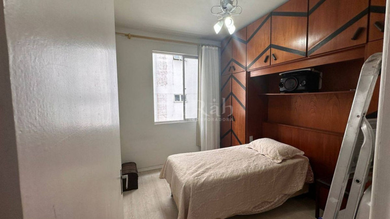 Imagem Apartamento com 2 Quartos à Venda, 78 m² em Centro - Balneário Camboriú