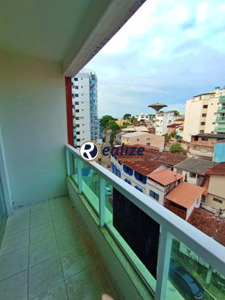 Imagem Imóvel com 2 Quartos à Venda, 100 m² em Centro - Guarapari Imagem Imóvel com 2 Quartos à Venda, 100 m² em Centro - Guarapari