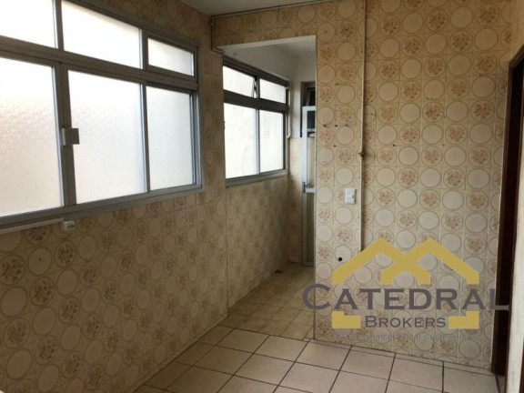 Imagem Apartamento com 3 Quartos para Alugar, 147 m² em Anhangabaú - Jundiaí Imagem Apartamento com 3 Quartos para Alugar, 147 m² em Anhangabaú - Jundiaí