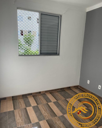 Imagem Apartamento com 2 Quartos à Venda, 49 m² em Progresso - Itu Imagem Apartamento com 2 Quartos à Venda, 49 m² em Progresso - Itu