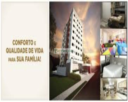 Imagem Imóvel com 2 Quartos à Venda, 52 m² em Chácara Recreio Primavera - Jaguariúna Imagem Imóvel com 2 Quartos à Venda, 52 m² em Chácara Recreio Primavera - Jaguariúna