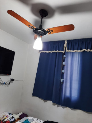Imagem Apartamento com 3 Quartos à Venda, 57 m² em Residencial Tatetuba - São José Dos Campos Imagem Apartamento com 3 Quartos à Venda, 57 m² em Residencial Tatetuba - São José Dos Campos