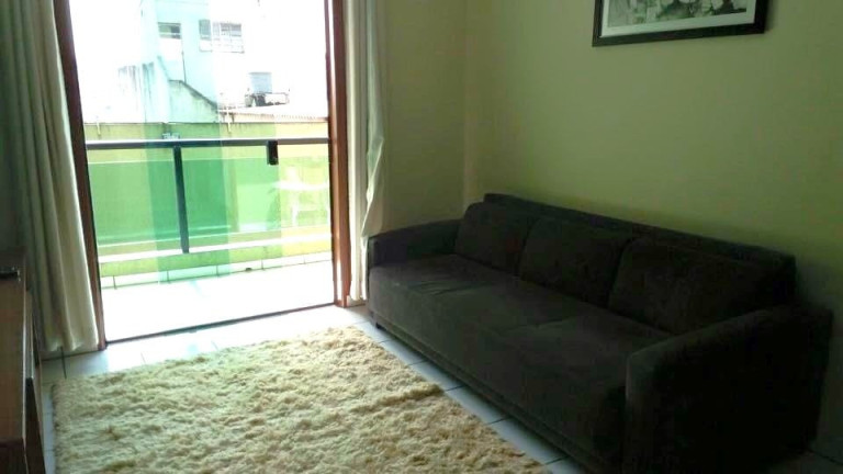 Imagem Casa com 4 Quartos à Venda, 405 m² em Vila Camilópolis - Santo André Imagem Casa com 4 Quartos à Venda, 405 m² em Vila Camilópolis - Santo André