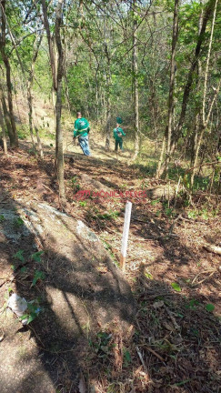 Imagem Terreno à Venda, em Parque Dos Resedás - Itupeva Imagem Terreno à Venda, em Parque Dos Resedás - Itupeva