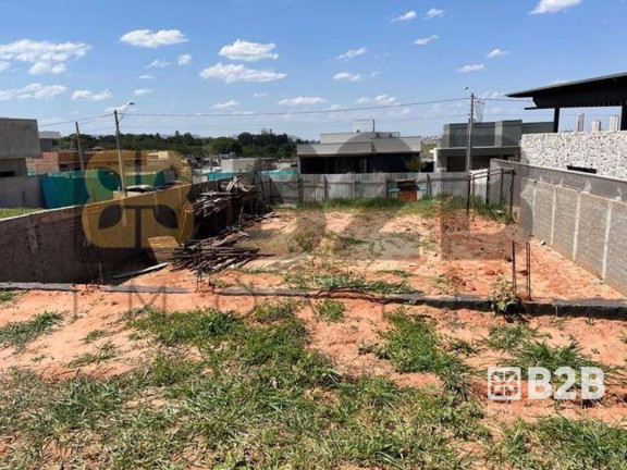 Imagem Terreno à Venda, 395 m² em Residencial Tamboré - Bauru Imagem Terreno à Venda, 395 m² em Residencial Tamboré - Bauru