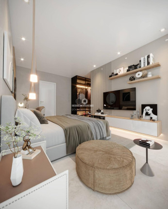Imagem Casa de Condomínio com 4 Quartos à Venda, 138 m² em Coité - Eusébio Imagem Casa de Condomínio com 4 Quartos à Venda, 138 m² em Coité - Eusébio