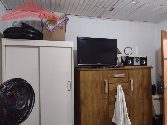 Imagem Casa com 3 Quartos à Venda, 250 m² em Jardim Marcheti - Campo Limpo Paulista Imagem Casa com 3 Quartos à Venda, 250 m² em Jardim Marcheti - Campo Limpo Paulista