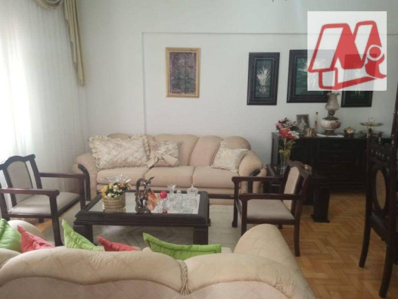 Imagem Apartamento com 3 Quartos à Venda ou Locação, 112 m² em Rio Branco - Porto Alegre Imagem Apartamento com 3 Quartos à Venda ou Locação, 112 m² em Rio Branco - Porto Alegre