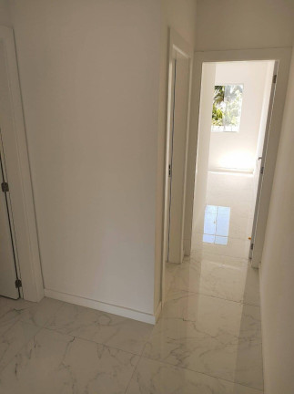 Imagem Sobrado com 3 Quartos à Venda, 90 m² em Morretes - Itapema