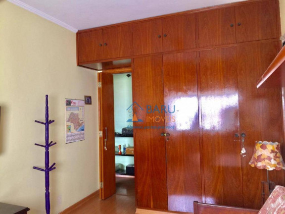 Imagem Apartamento com 2 Quartos à Venda, 100 m² em Santa Cecília - São Paulo Imagem Apartamento com 2 Quartos à Venda, 100 m² em Santa Cecília - São Paulo