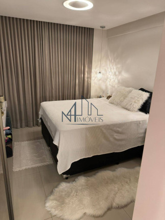 Imagem Apartamento com 3 Quartos à Venda, em Setor Oeste - Goiânia Imagem Apartamento com 3 Quartos à Venda, em Setor Oeste - Goiânia