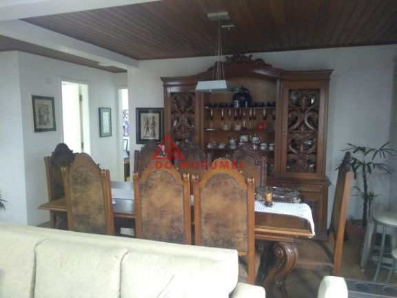 Imagem Apartamento com 2 Quartos à Venda, 130 m² em Vila Prel - São Paulo Imagem Apartamento com 2 Quartos à Venda, 130 m² em Vila Prel - São Paulo