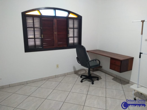 Imagem Casa com 3 Quartos à Venda, 210 m² em Silop - Ubatuba Imagem Casa com 3 Quartos à Venda, 210 m² em Silop - Ubatuba