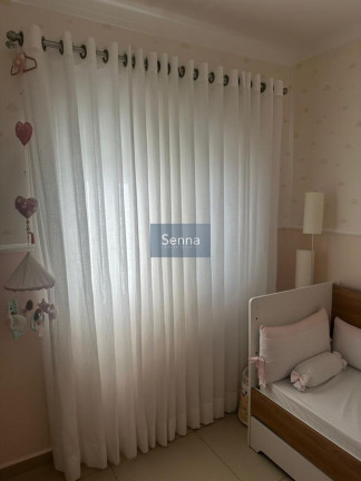 Imagem Imóvel com 3 Quartos à Venda, 114 m² em Jardim Bonfiglioli - Jundiaí Imagem Imóvel com 3 Quartos à Venda, 114 m² em Jardim Bonfiglioli - Jundiaí