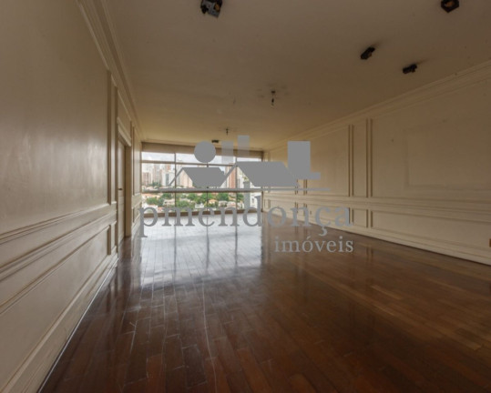 Imagem Apartamento com 4 Quartos à Venda, 517 m² em Higienópolis - São Paulo Imagem Apartamento com 4 Quartos à Venda, 517 m² em Higienópolis - São Paulo