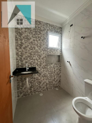 Imagem Casa com 3 Quartos à Venda, 100 m² em Portais (polvilho) - Cajamar