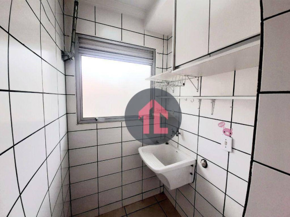 Imagem Apartamento com 2 Quartos à Venda, 49 m² em Residencial Cosmos - Campinas Imagem Apartamento com 2 Quartos à Venda, 49 m² em Residencial Cosmos - Campinas